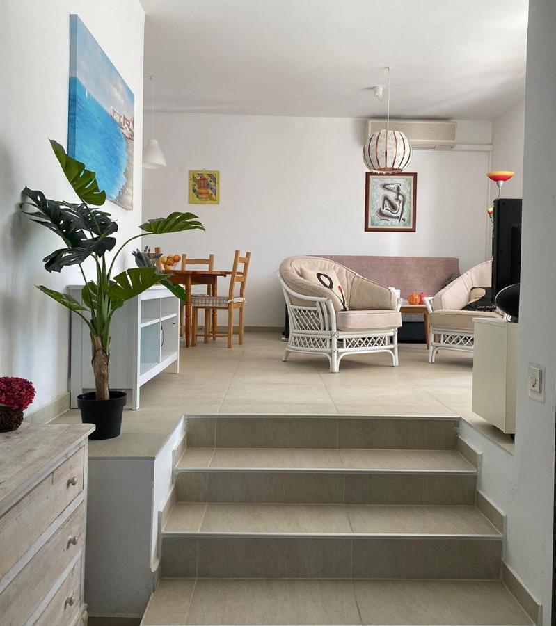 Apartment Lavanda Molat Buitenkant foto