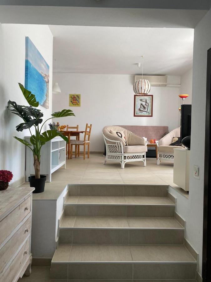 Apartment Lavanda Molat Buitenkant foto